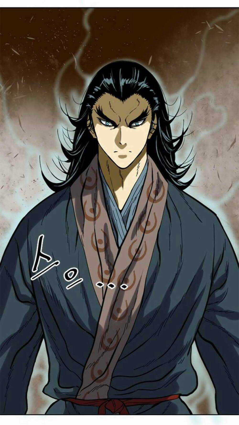 Thiên Hạ Đệ Nhất Nhân - Chapter 19 - Trang 60