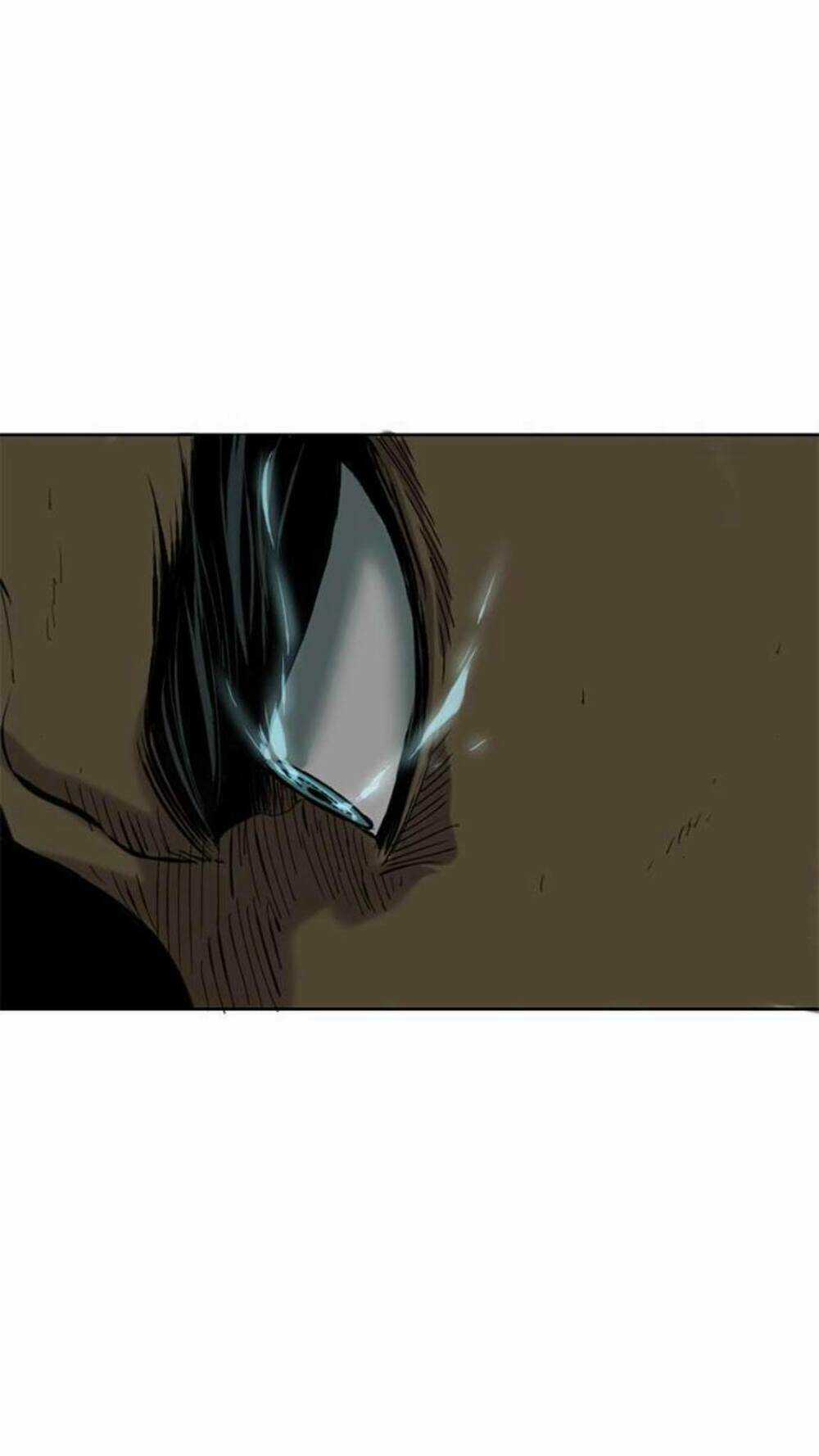 Thiên Hạ Đệ Nhất Nhân - Chapter 19 - Trang 61