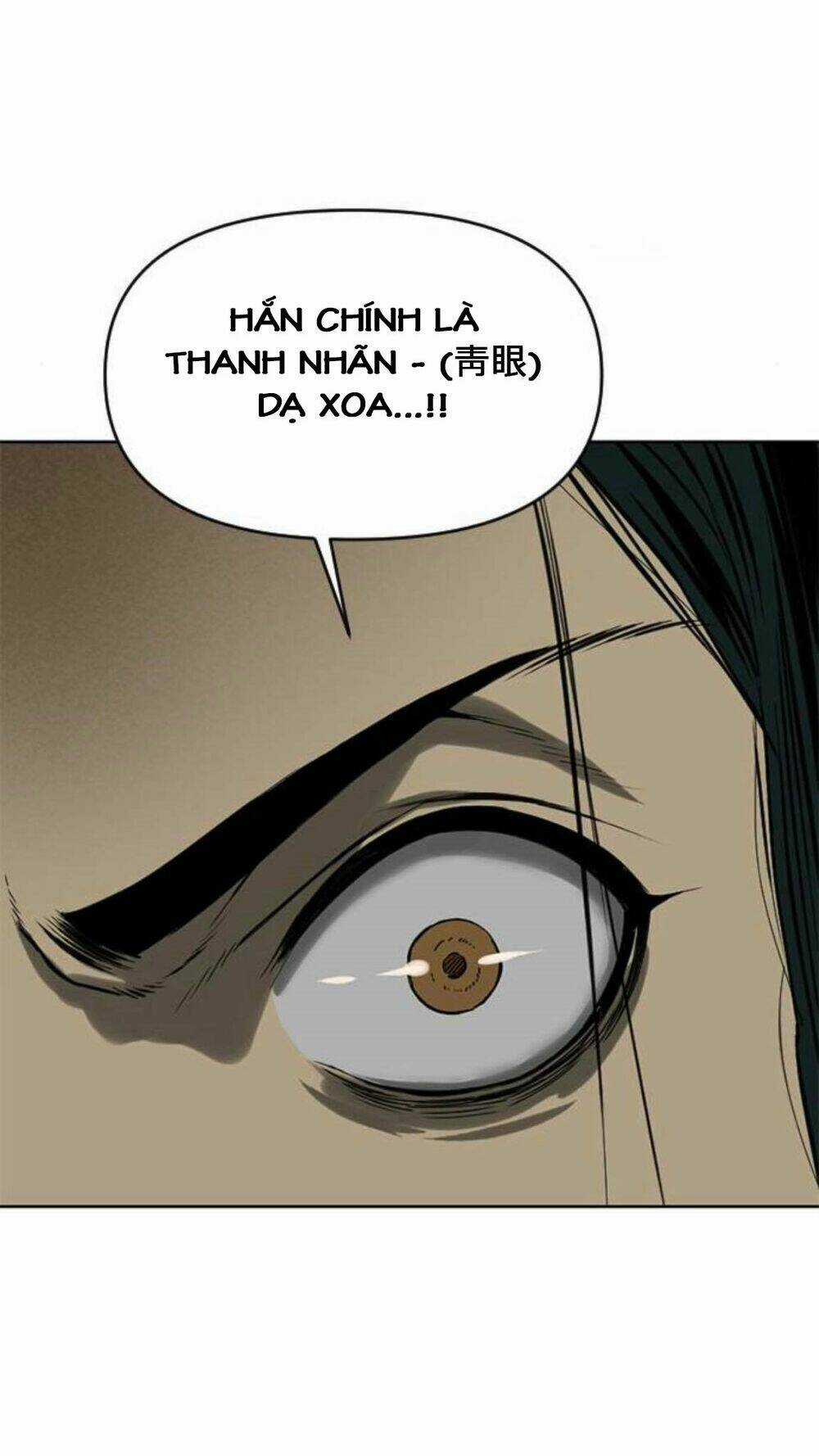 Thiên Hạ Đệ Nhất Nhân - Chapter 19 - Trang 63