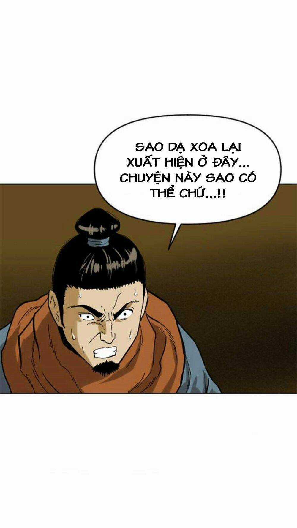 Thiên Hạ Đệ Nhất Nhân - Chapter 19 - Trang 65