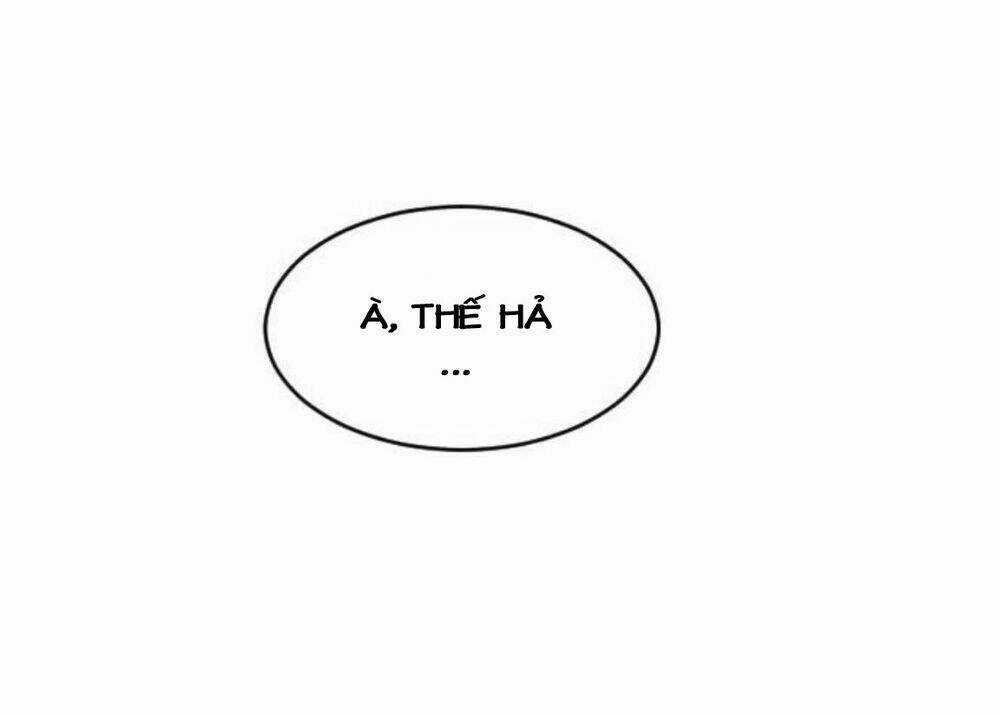 Thiên Hạ Đệ Nhất Nhân - Chapter 19 - Trang 69