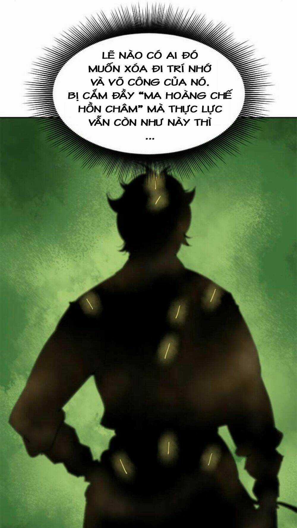 Thiên Hạ Đệ Nhất Nhân - Chapter 19 - Trang 72