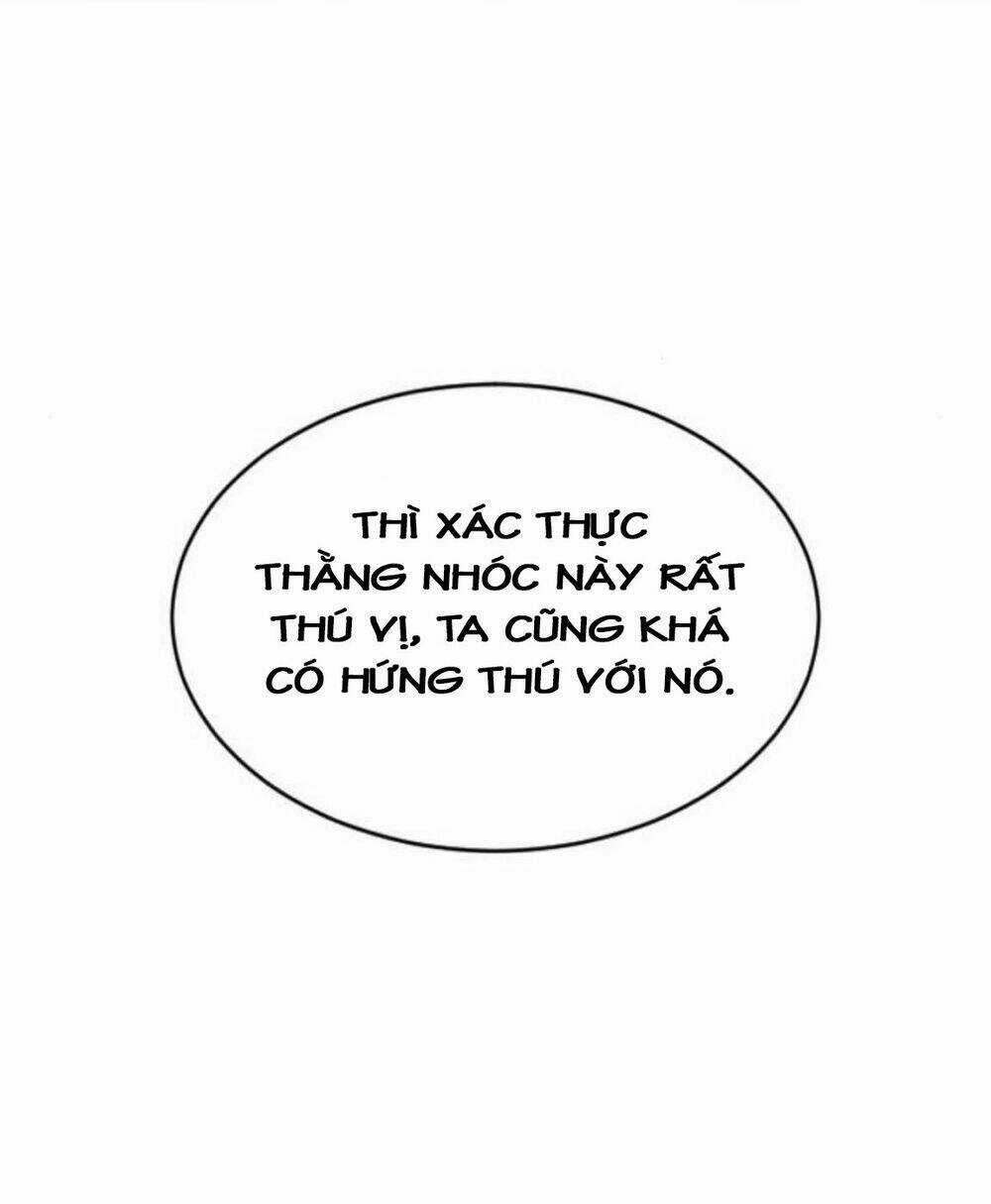 Thiên Hạ Đệ Nhất Nhân - Chapter 19 - Trang 73