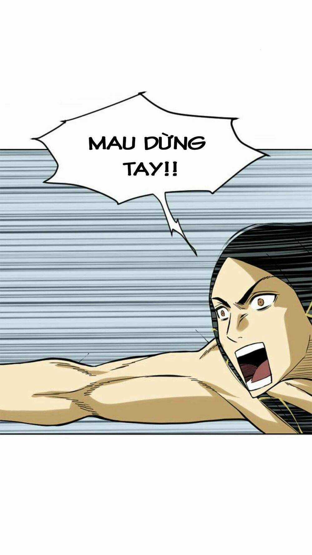 Thiên Hạ Đệ Nhất Nhân - Chapter 19 - Trang 75