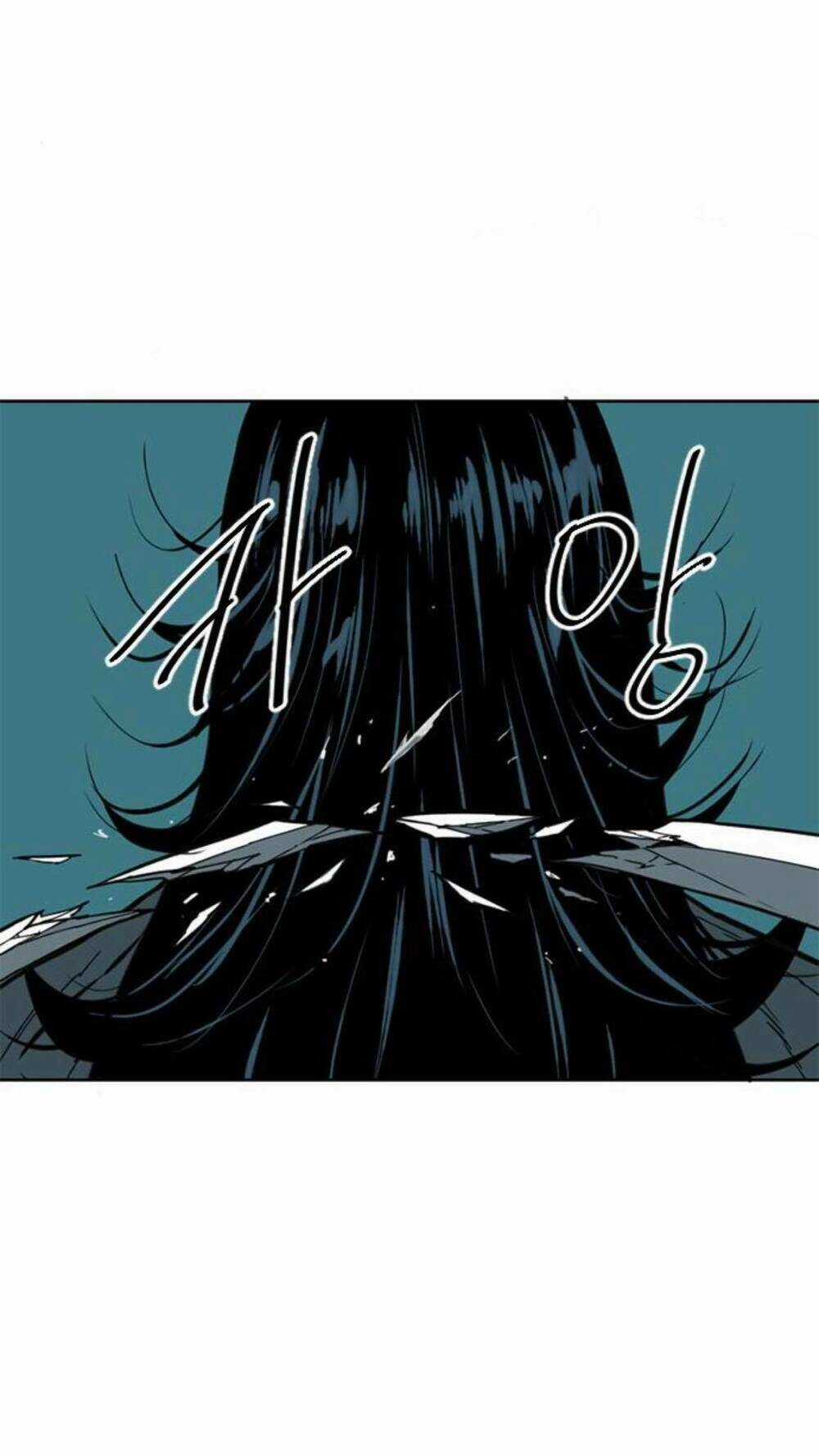 Thiên Hạ Đệ Nhất Nhân - Chapter 19 - Trang 76