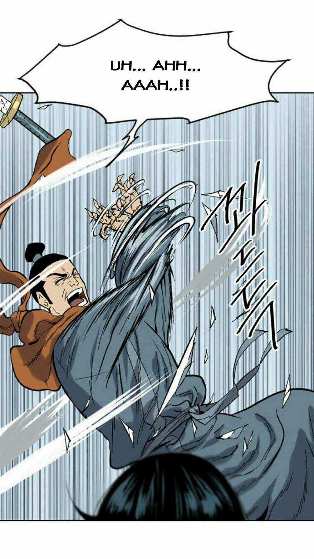 Thiên Hạ Đệ Nhất Nhân - Chapter 19 - Trang 78