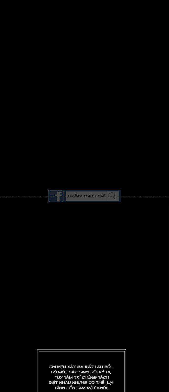 Thiên Hạ Đệ Nhất Nhân - Chapter 2 - Trang 1