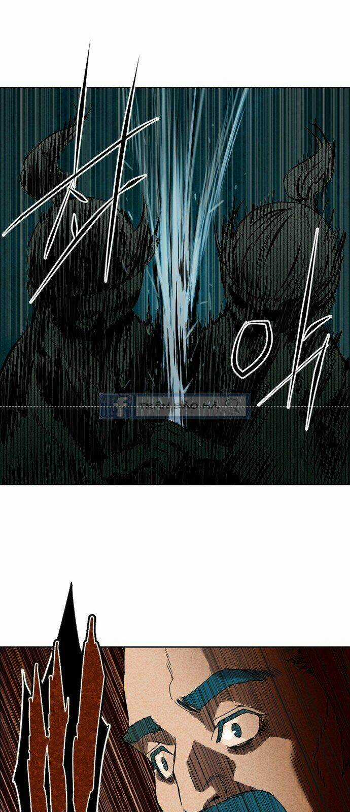 Thiên Hạ Đệ Nhất Nhân - Chapter 2 - Trang 27