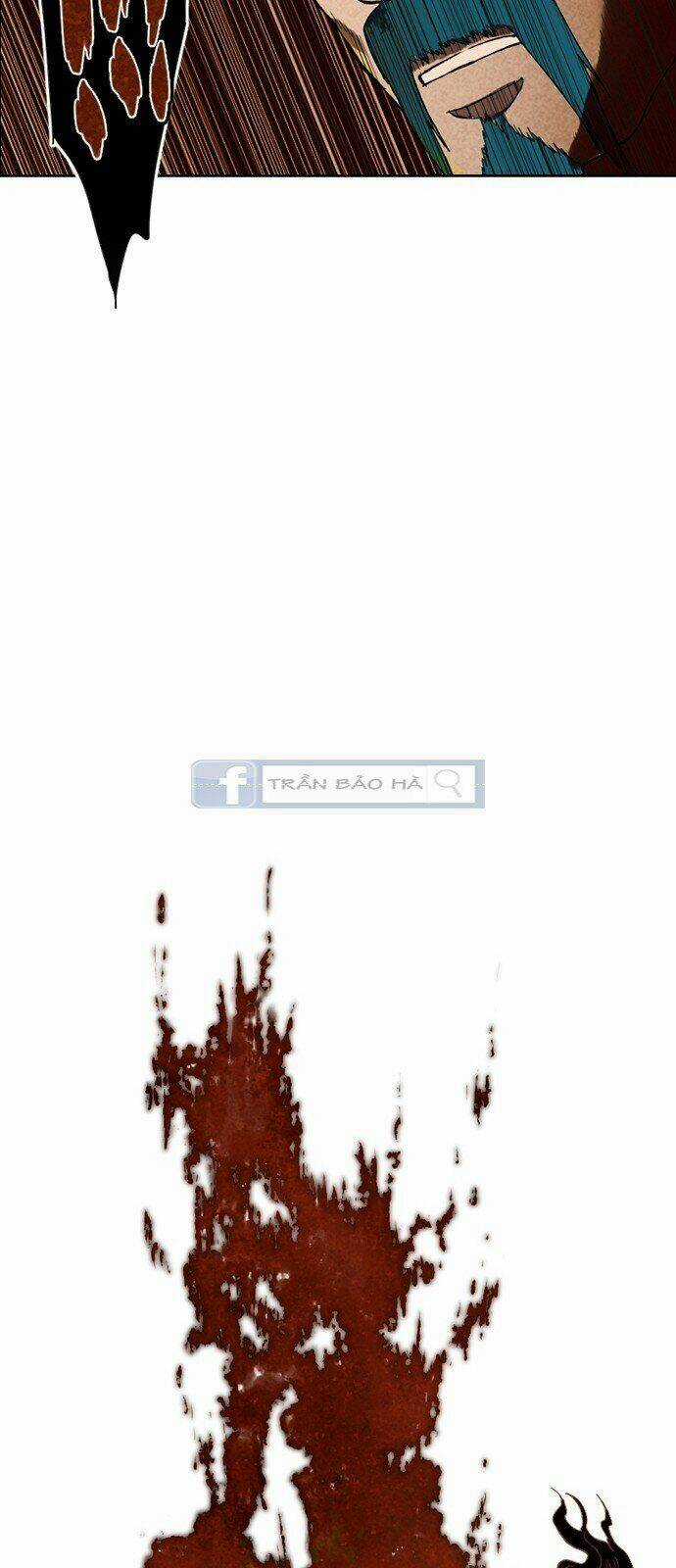 Thiên Hạ Đệ Nhất Nhân - Chapter 2 - Trang 28