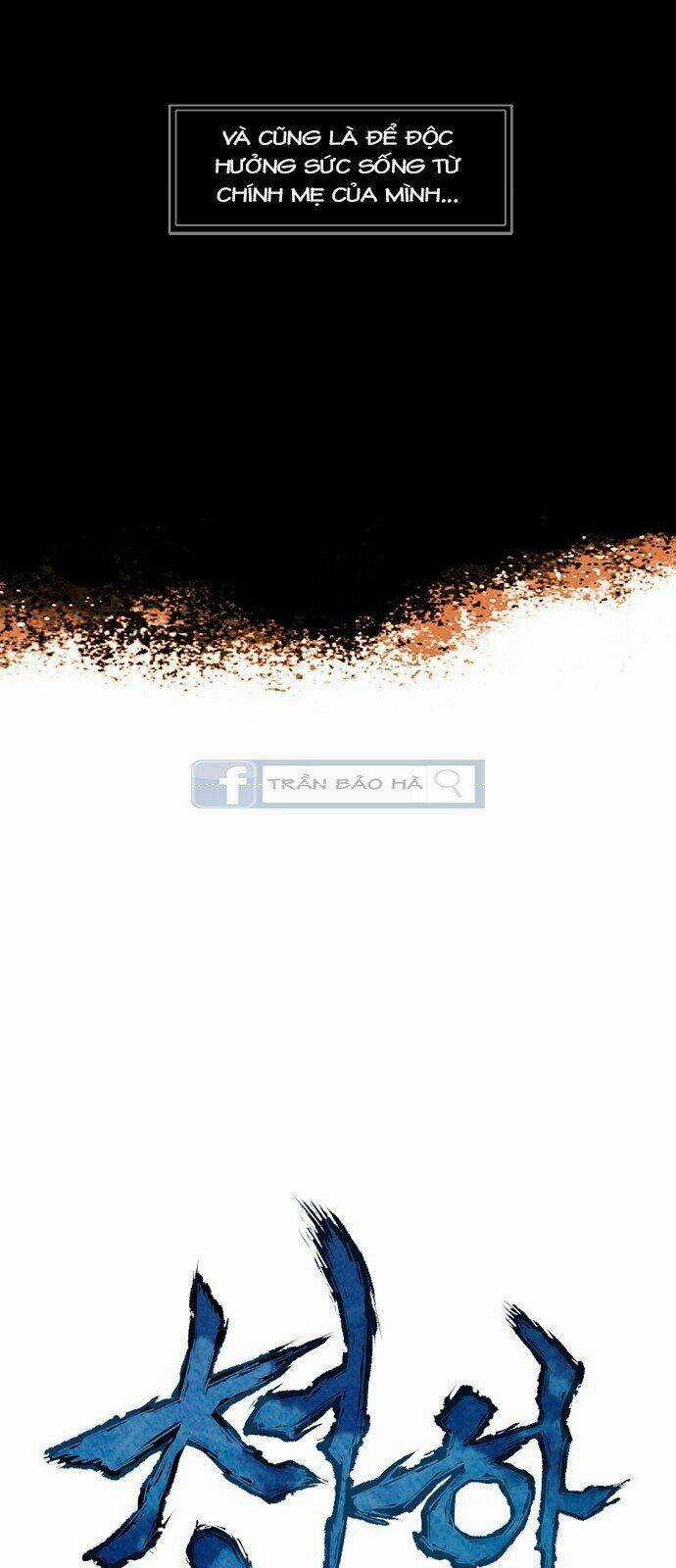 Thiên Hạ Đệ Nhất Nhân - Chapter 2 - Trang 4