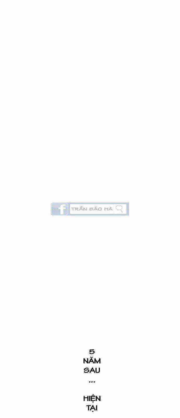 Thiên Hạ Đệ Nhất Nhân - Chapter 2 - Trang 71