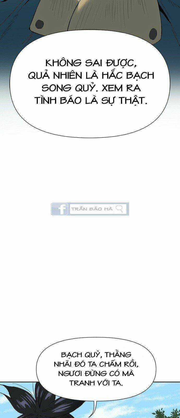 Thiên Hạ Đệ Nhất Nhân - Chapter 2 - Trang 74