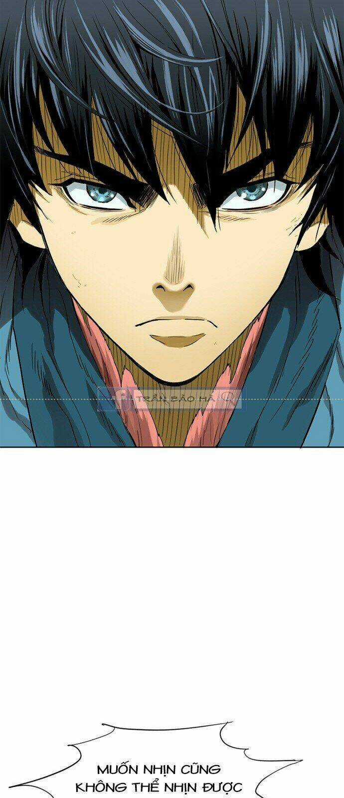 Thiên Hạ Đệ Nhất Nhân - Chapter 2 - Trang 90