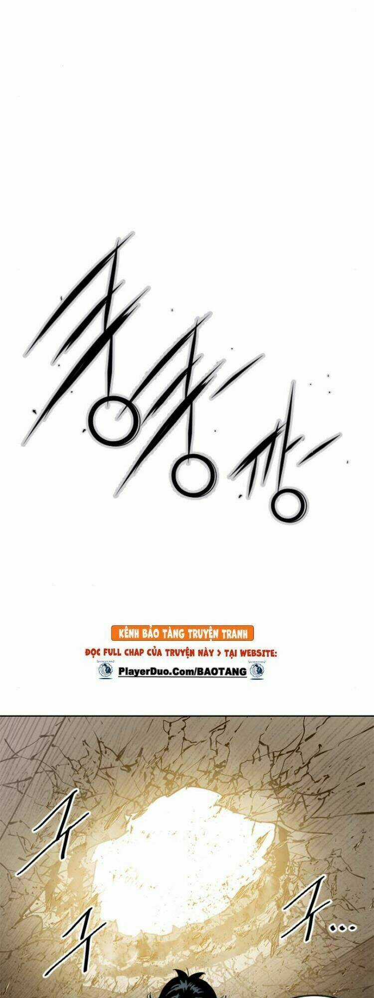 Thiên Hạ Đệ Nhất Nhân - Chapter 20 - Trang 15