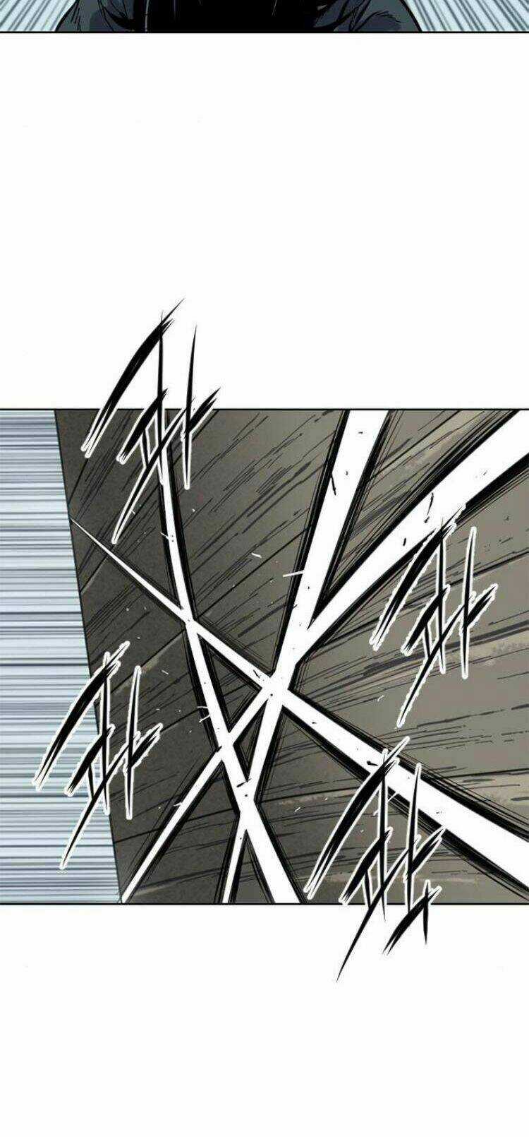 Thiên Hạ Đệ Nhất Nhân - Chapter 20 - Trang 23