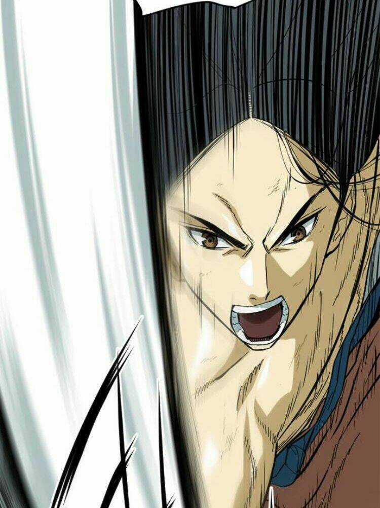 Thiên Hạ Đệ Nhất Nhân - Chapter 20 - Trang 28