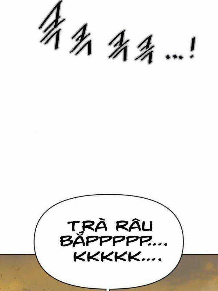 Thiên Hạ Đệ Nhất Nhân - Chapter 20 - Trang 5