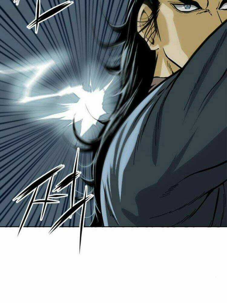 Thiên Hạ Đệ Nhất Nhân - Chapter 20 - Trang 41