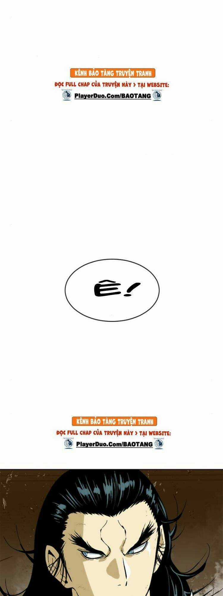 Thiên Hạ Đệ Nhất Nhân - Chapter 20 - Trang 48