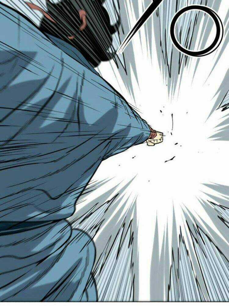 Thiên Hạ Đệ Nhất Nhân - Chapter 20 - Trang 50