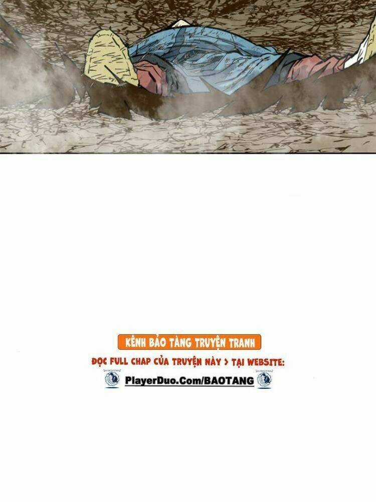 Thiên Hạ Đệ Nhất Nhân - Chapter 20 - Trang 63