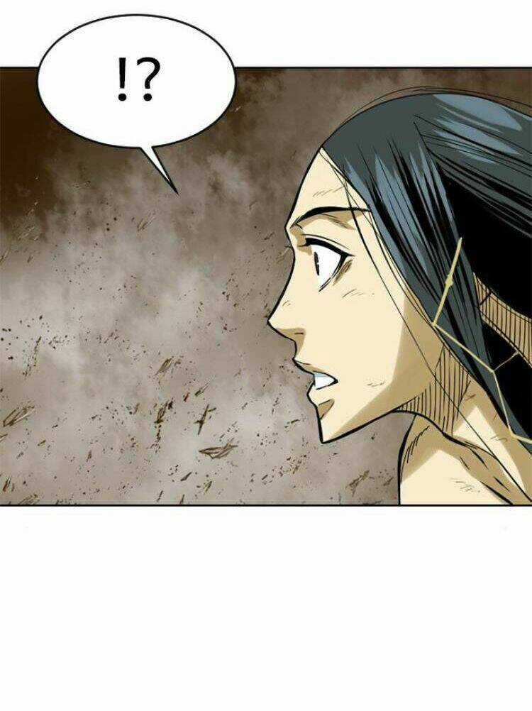 Thiên Hạ Đệ Nhất Nhân - Chapter 20 - Trang 64