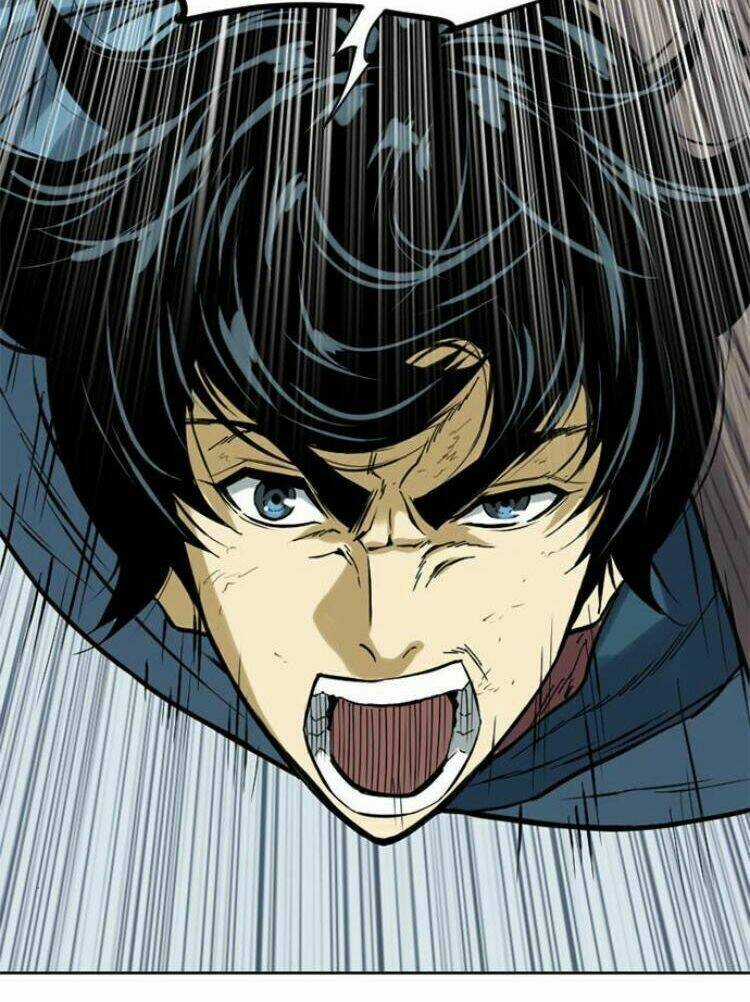 Thiên Hạ Đệ Nhất Nhân - Chapter 20 - Trang 69