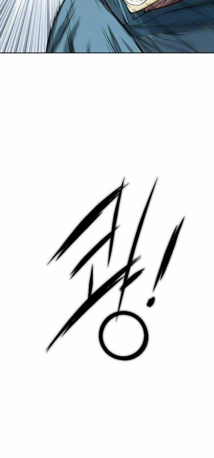 Thiên Hạ Đệ Nhất Nhân - Chapter 21 - Trang 19