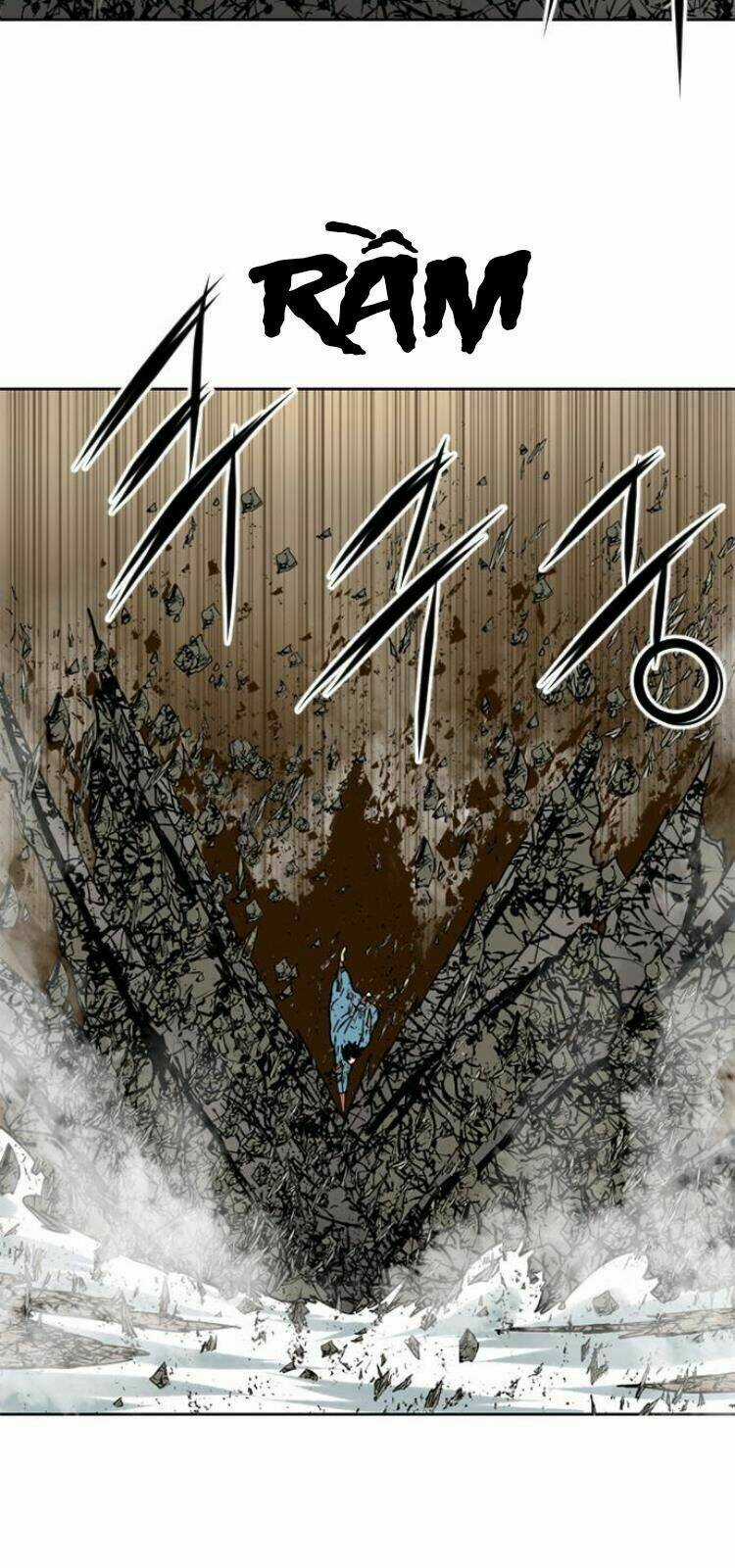 Thiên Hạ Đệ Nhất Nhân - Chapter 21 - Trang 49