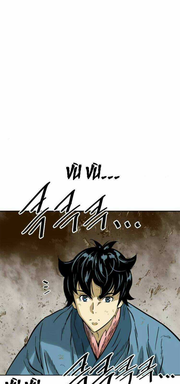 Thiên Hạ Đệ Nhất Nhân - Chapter 21 - Trang 54