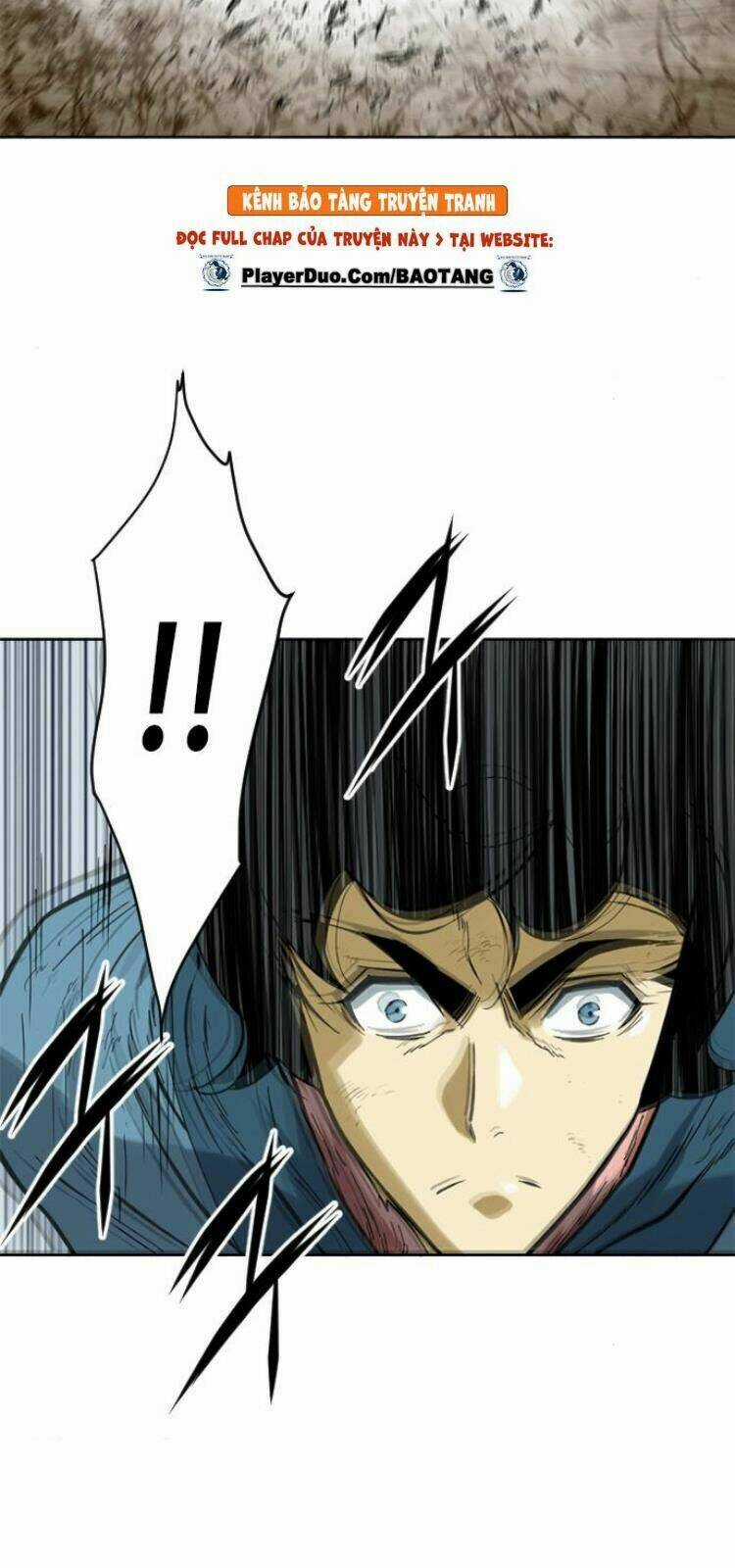 Thiên Hạ Đệ Nhất Nhân - Chapter 21 - Trang 65