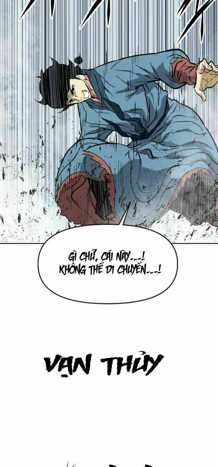 Thiên Hạ Đệ Nhất Nhân - Chapter 21 - Trang 68