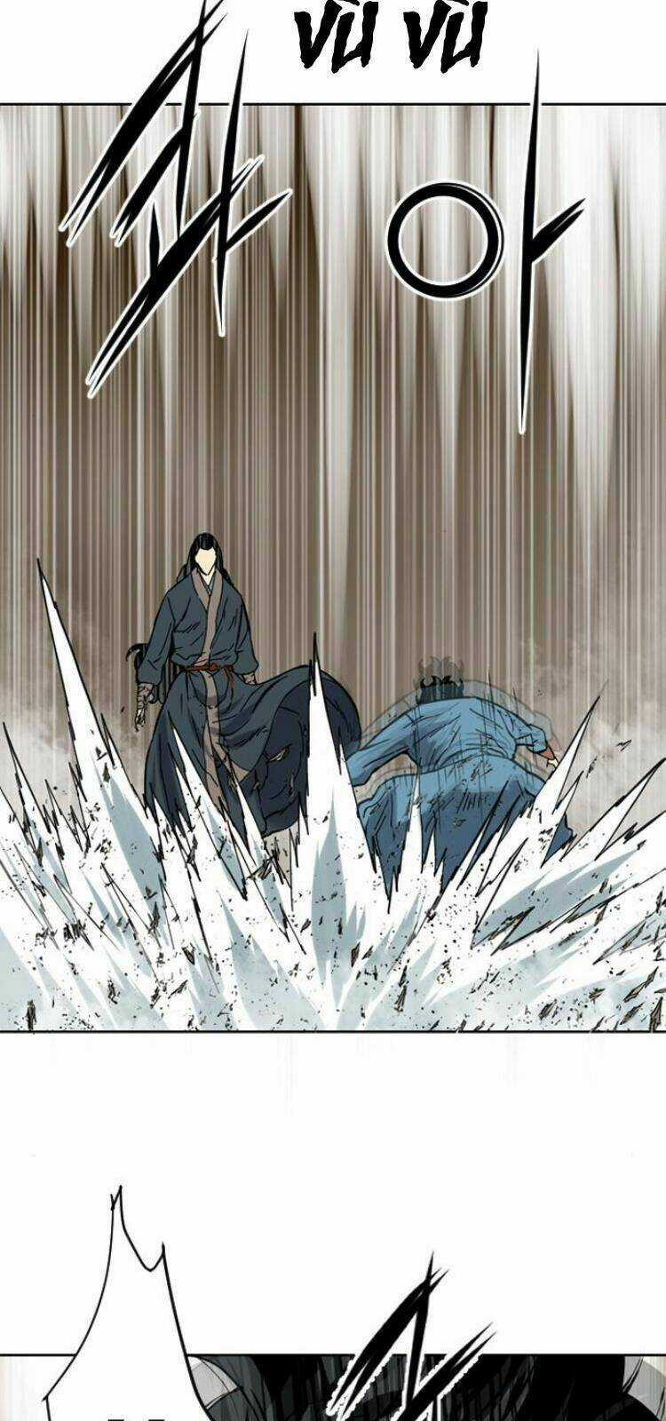 Thiên Hạ Đệ Nhất Nhân - Chapter 21 - Trang 69