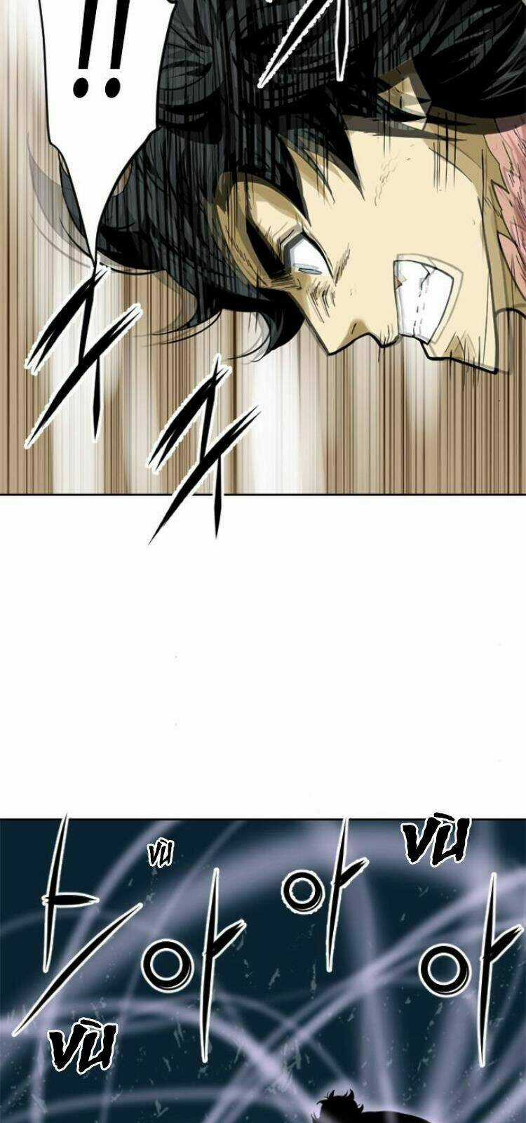 Thiên Hạ Đệ Nhất Nhân - Chapter 21 - Trang 70