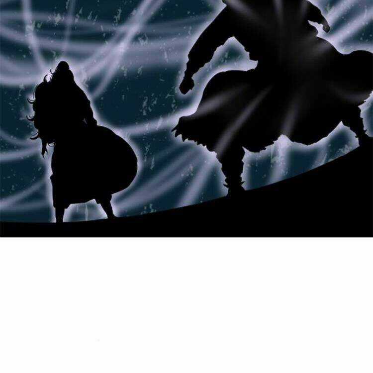 Thiên Hạ Đệ Nhất Nhân - Chapter 21 - Trang 71