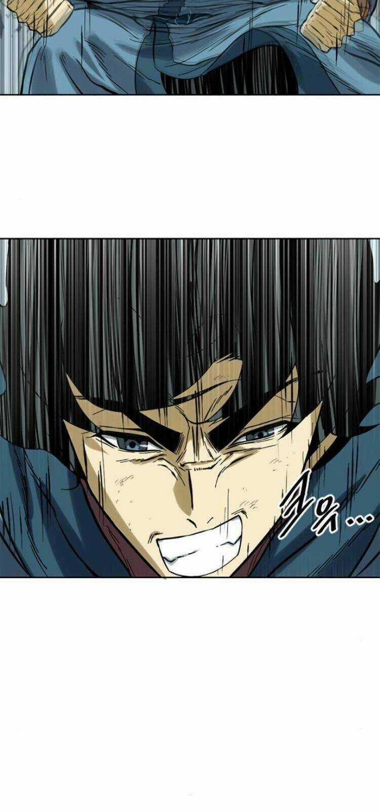 Thiên Hạ Đệ Nhất Nhân - Chapter 21 - Trang 76