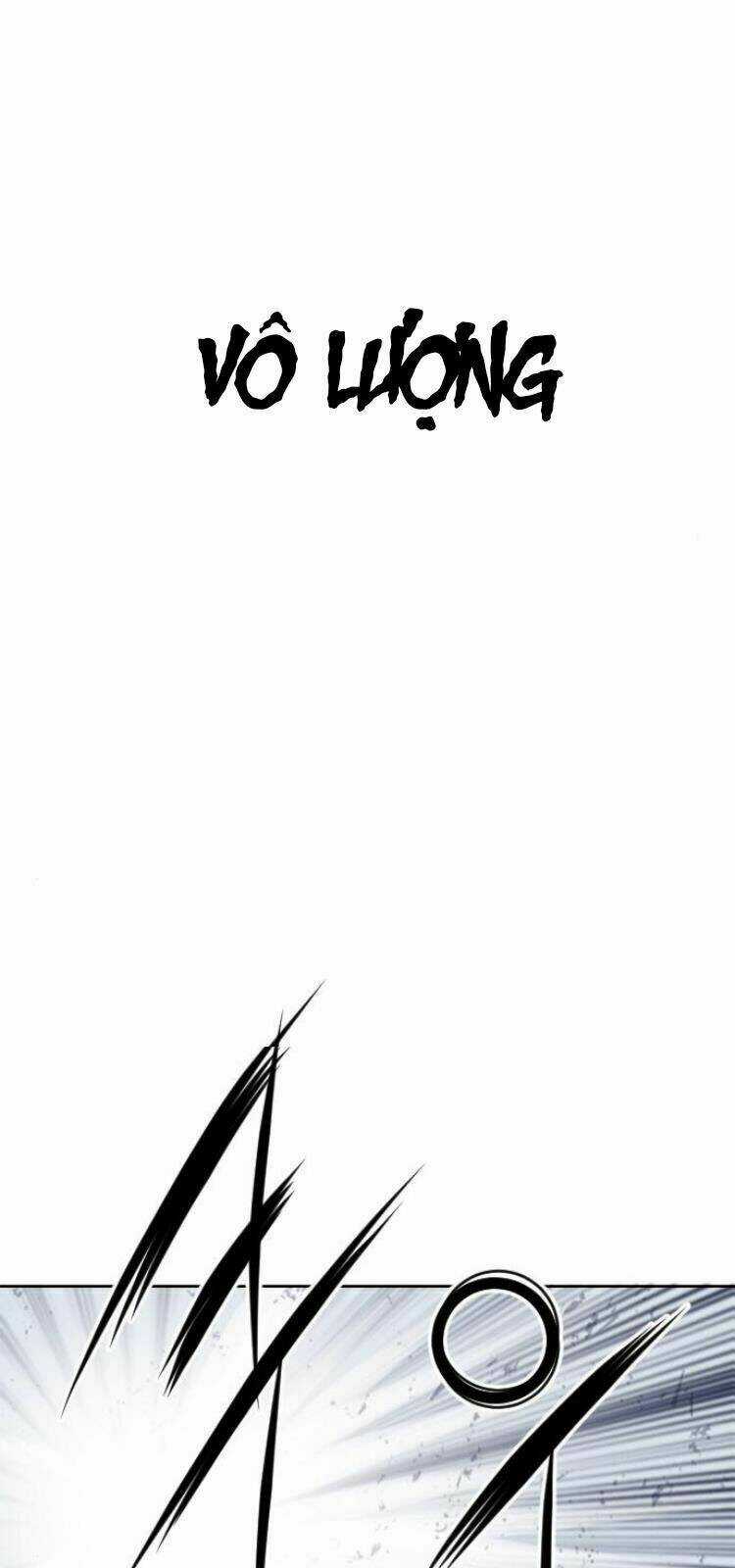 Thiên Hạ Đệ Nhất Nhân - Chapter 21 - Trang 79