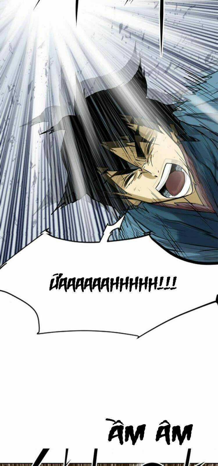 Thiên Hạ Đệ Nhất Nhân - Chapter 21 - Trang 80