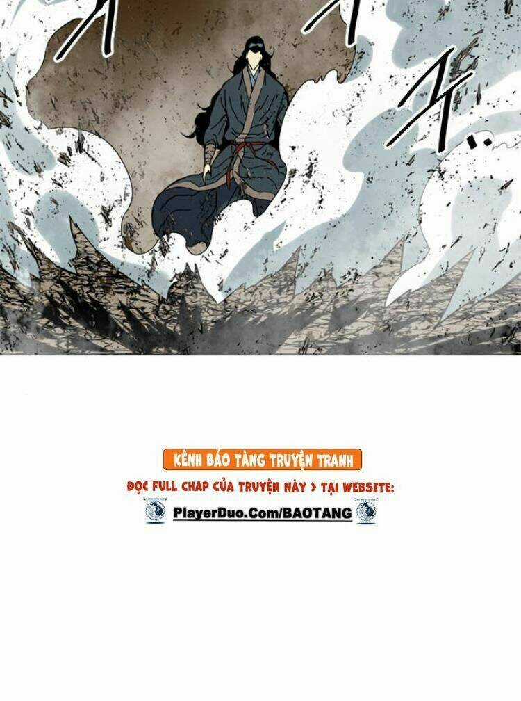 Thiên Hạ Đệ Nhất Nhân - Chapter 21 - Trang 82