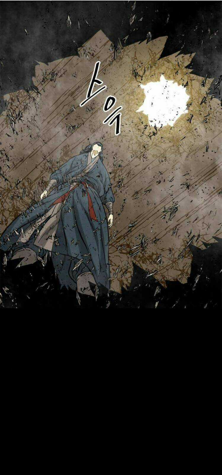 Thiên Hạ Đệ Nhất Nhân - Chapter 21 - Trang 83