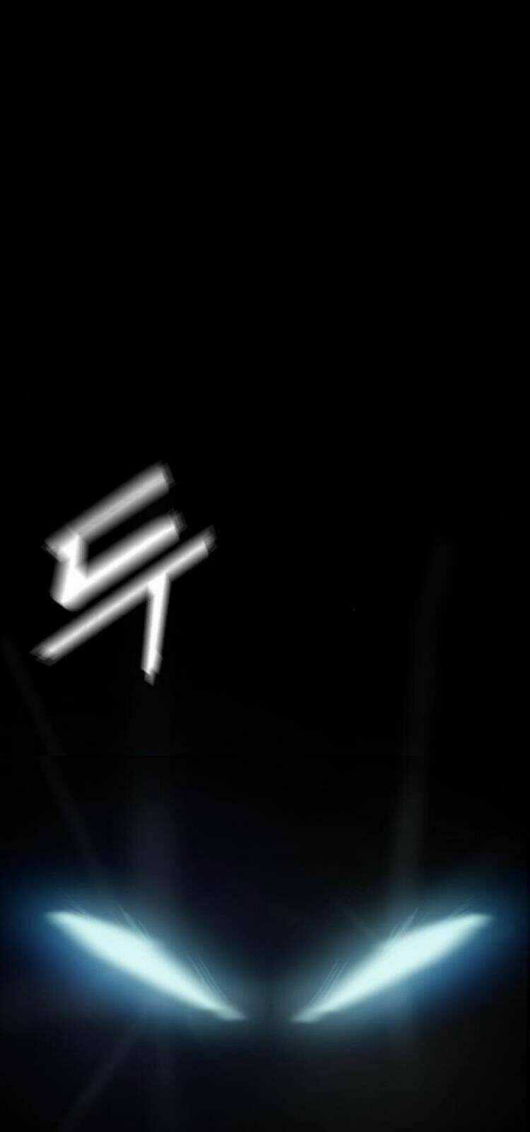 Thiên Hạ Đệ Nhất Nhân - Chapter 21 - Trang 84