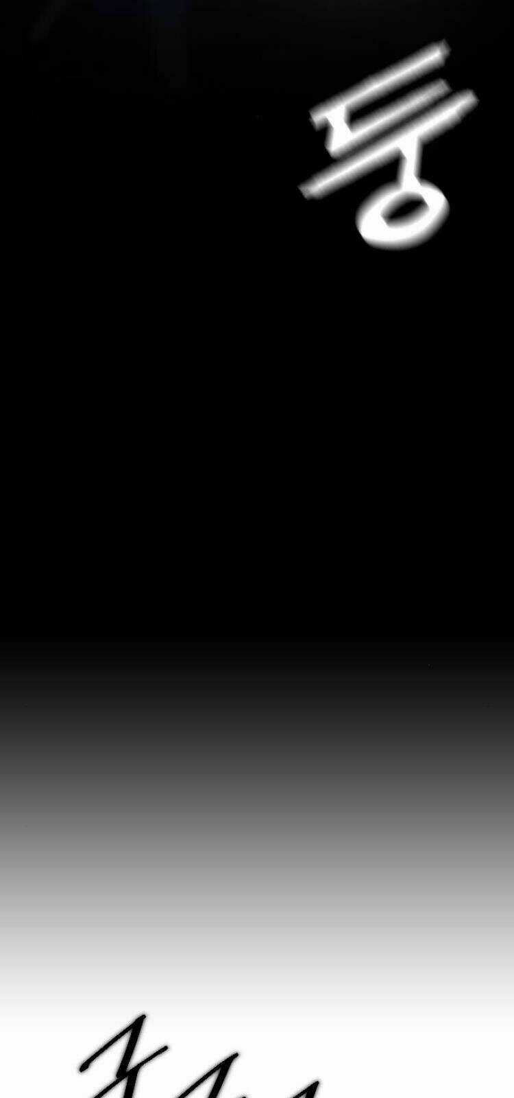 Thiên Hạ Đệ Nhất Nhân - Chapter 21 - Trang 85