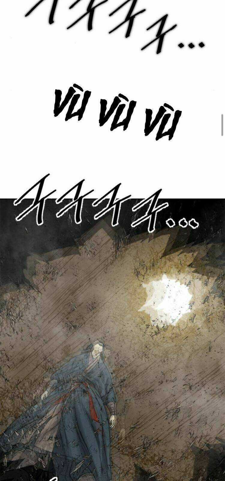 Thiên Hạ Đệ Nhất Nhân - Chapter 21 - Trang 86