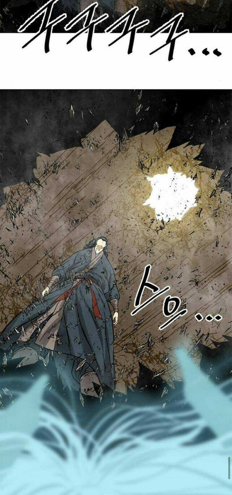 Thiên Hạ Đệ Nhất Nhân - Chapter 21 - Trang 87