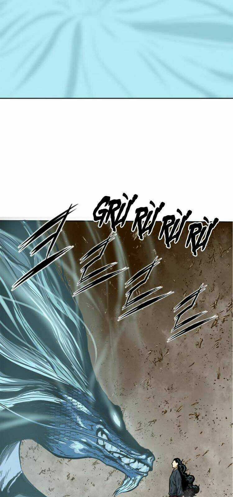 Thiên Hạ Đệ Nhất Nhân - Chapter 21 - Trang 89