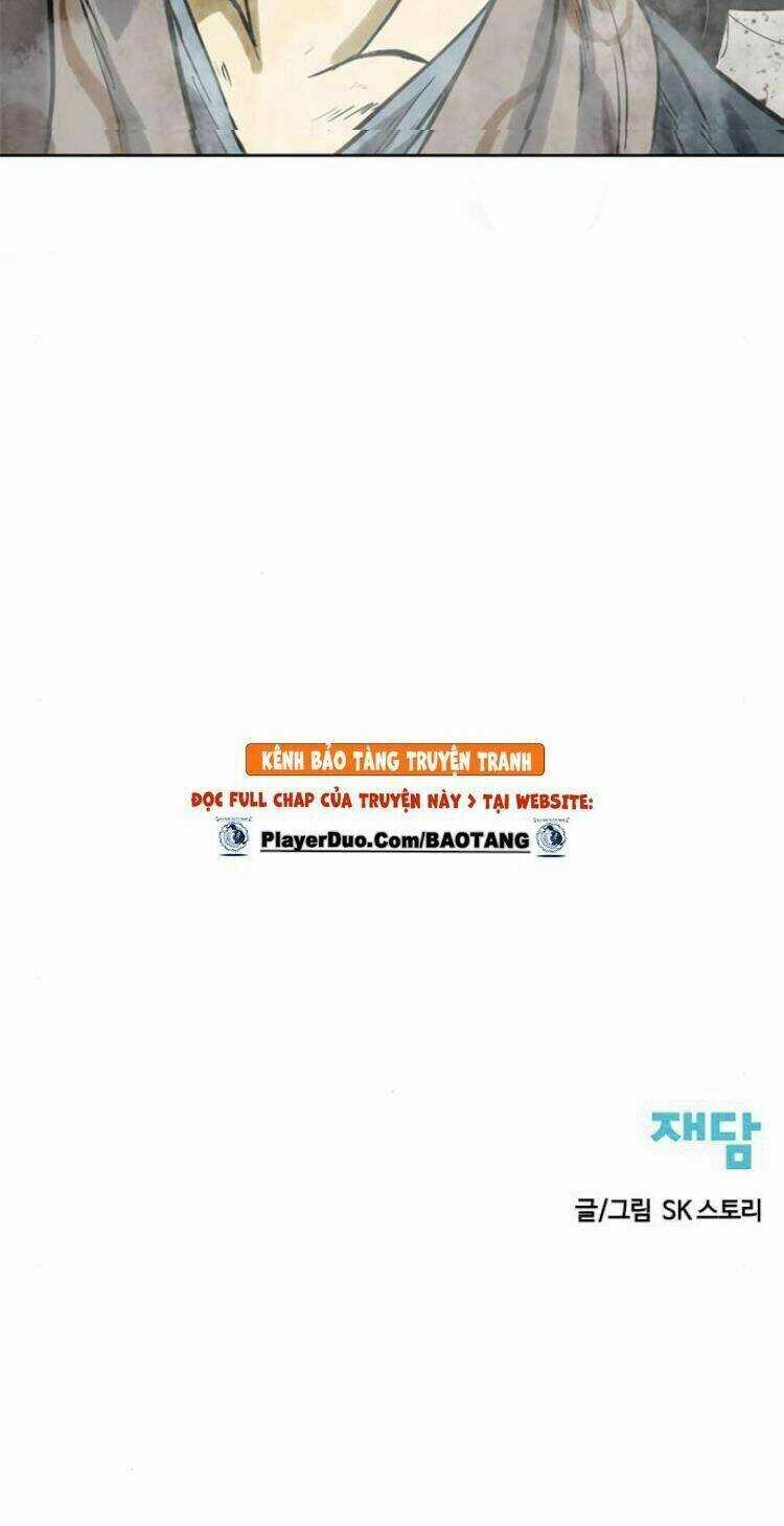 Thiên Hạ Đệ Nhất Nhân - Chapter 21 - Trang 91