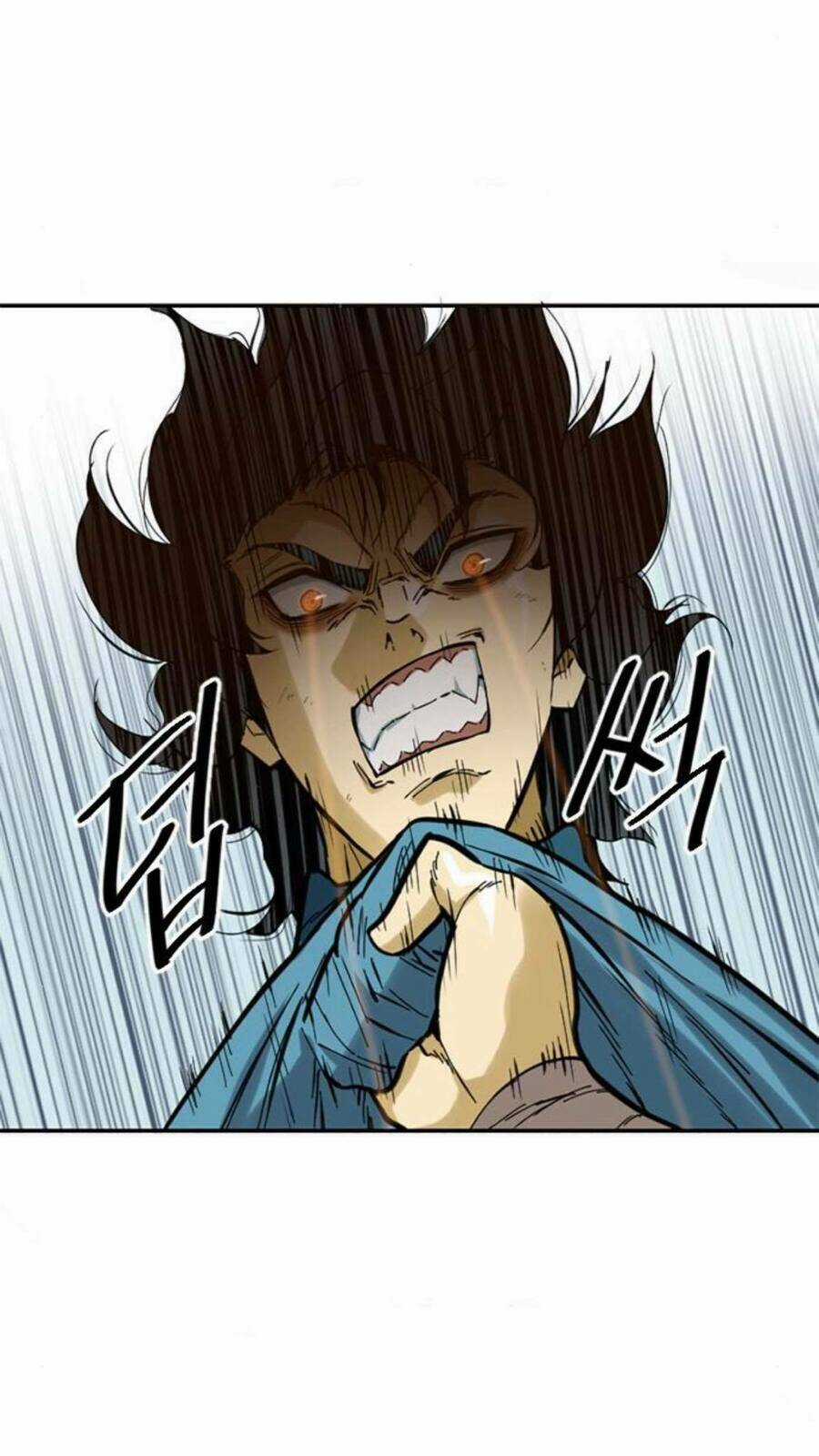 Thiên Hạ Đệ Nhất Nhân - Chapter 22 - Trang 12