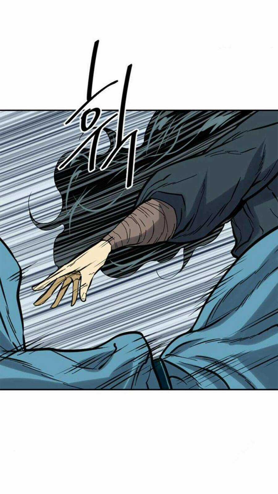 Thiên Hạ Đệ Nhất Nhân - Chapter 22 - Trang 17