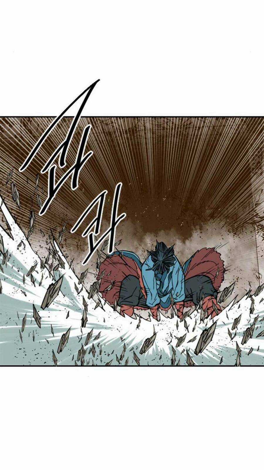 Thiên Hạ Đệ Nhất Nhân - Chapter 22 - Trang 18