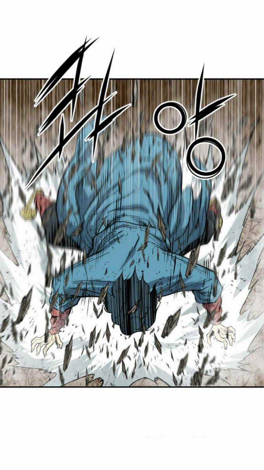 Thiên Hạ Đệ Nhất Nhân - Chapter 22 - Trang 24